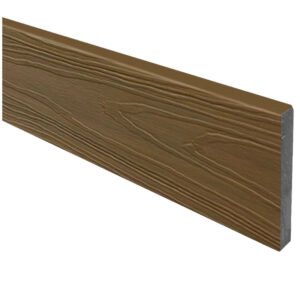Junta Deck Co-Extruded G04 Teak