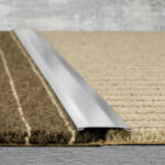 _0000s_0020s_0002_divisor chato esmerilado 2x40mm x 2,5m-1