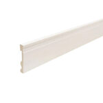 _0000s_0021s_0001_Zocalo extra line blanco 100x15mm x 2,5m-2