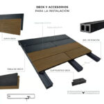 _0000s_0022s_0002_Teka Charcoal-1