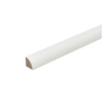 _0000s_0024s_0000_Cuarta caña epx 15x15mm x 2,5m-2