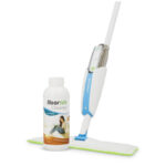 _0000s_0027s_0003_Capa 11