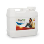 _0000s_0027s_0010_Capa 4