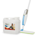 _0000s_0027s_0012_Capa 2