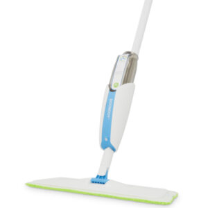 Spray MOP Floortek