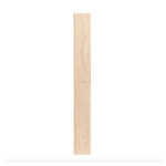 _0001_Revestimiento de Pared Slim Final Natural-1