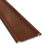_0001_Siding Composite D62 stretch x 4 unidades-5
