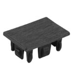 _0001_Terminación de Viga Co-Extruded G06 Silver Grey 42mm x 60mm-1