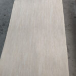 _0001_Travertino Beige-1