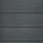 _0001s_0000_G06 Silver Grey - 1