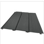 _0001s_0002_G06 Silver Grey - 2