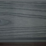 _0001s_0004_G06 Silver Grey - 4