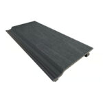 _0001s_0006_G06 Silver Grey - 6