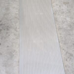 _0002_Cemento Varillado-3