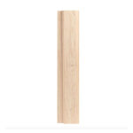 _0002_Revestimiento de Pared Slim Inicio Natural-1