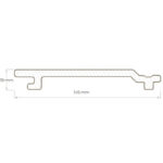 _0002_Siding Composite D62 stretch x 4 unidades-4