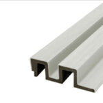 _0002_Wall Panel Marfil-2