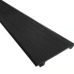 _0002s_0000_Charcoal-1