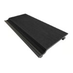 _0002s_0005_Charcoal-5