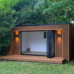 Siding Composite 62#