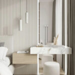 _0003_Wall Panel Marfil-6