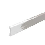 _0003_Zocalo-Contramarco Orbit 70 x 15 mm x 2.5m Pintable Blanco-1