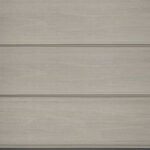 _0003s_0004_G02 Antique-4