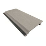 _0003s_0006_G02 Antique-6