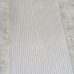 _0004_Cemento Varillado-1