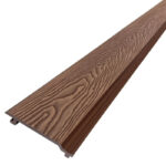 _0004_Siding Composite D62 stretch x 4 unidades-3