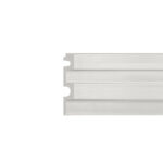 _0004_Wall Panel Marfil-5