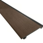 _0004s_0001_G10 IPE-2