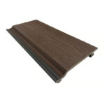 _0004s_0005_G10 IPE-5