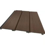 _0004s_0006_G10 IPE-6