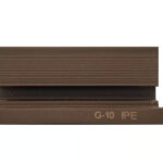 _0004s_0007_G10 IPE-7