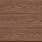 _0005_Siding Composite D62 stretch x 4 unidades-2