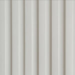 _0005_Wall Panel Marfil-4