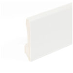 _0005_Zocalo Wing 80 x 15mm x 2.5m Blanco Mate-2
