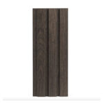 _0006_Revestimiento de Pared Slim Nogal-2