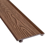 _0006_Siding Composite D62 stretch x 4 unidades-1
