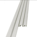 _0006_Wall Panel Marfil-3