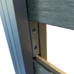 _0007_Cerco Ingles Spaces Bolsa x 2 unidades