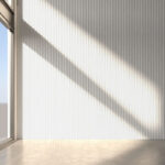 _0007_Revestimiento de Pared Slim Blanco Mate