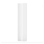 _0008_Revestimiento de Pared Slim Blanco Mate-1