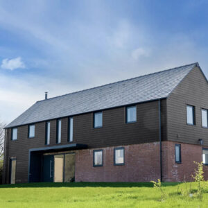 Siding Composite 02#