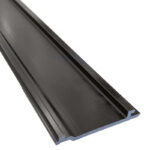 _0009_Siding Composite D11 stretch x 4 unidades-6