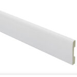_0009_Zocalo Plain 100 x 10 mm x 2.4m Blanco Mate-1