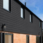 _0010_Siding Composite 02 stretch x 4 unidades