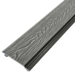 _0010_Siding Composite D11 stretch x 4 unidades-5