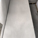 _0010_Travertino Blanco-1